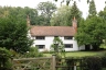 Midgham 2
